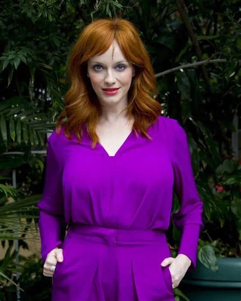 christina hendricks in swimsuit|Christina Hendricks (@actuallychristinahendricks)